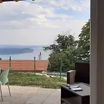 Апартаменты Casa Nuova Bee