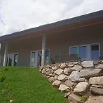 דירה Casa Nuova *