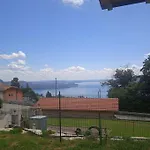 דירה Casa Nuova