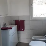 דירה Casa Nuova Bee