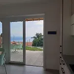 Casa Nuova * Bee