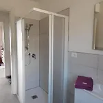 Casa Nuova דירה *