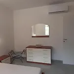 דירה Casa Nuova