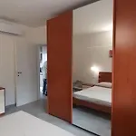 Апартаменты Casa Nuova *