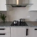Casa Nuova *