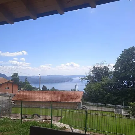 Casa Nuova * Bee