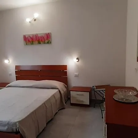 Casa Nuova *