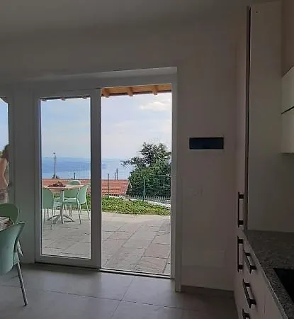 Casa Nuova * Bee