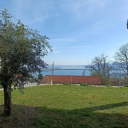 Casa Nuova Appartamento *