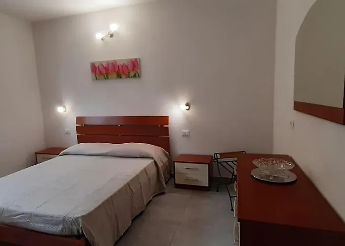 Casa Nuova *