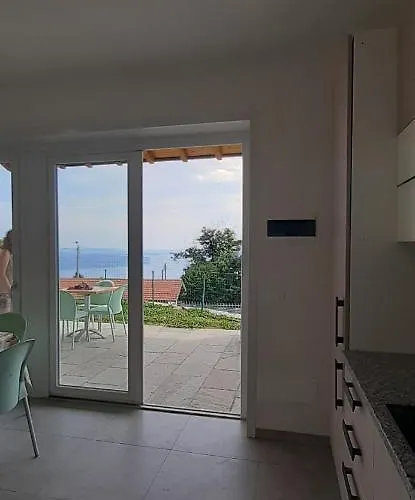 Casa Nuova * Bee